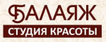 BonusCardPartnerTileSlider-logo